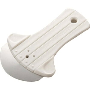 m RXN[p[(S) 2150 HEƖpi hEpi ւEXN[p[(s)