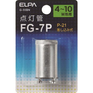 ELPA _FG-7P G55BN HEƖpi ƓEƖpi d(s)