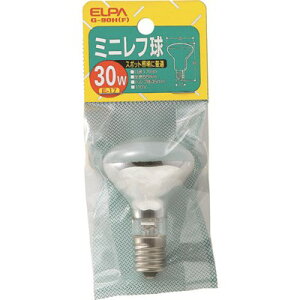 ELPA �~�j���t��30W G90H �H���E�Ɩ��p�i ��Ɠ��E�Ɩ��p�i �d��(����s��)