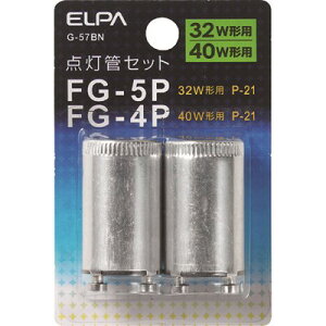 ELPA _FG-4PE5P G57BN HEƖpi ƓEƖpi d(s)