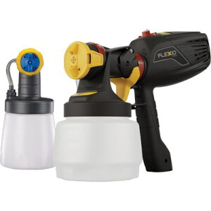 Oi[ tLVI570 2350179 HEƖpi hEpi GAXh@(s)yz