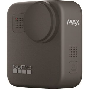 GoPro �E�F�A���u���J�����p�I�v�V���� MAX���v���[�Y�����g�����Y�L���b�v ACCPS001 ����E�v���p�i �B�e�@�� �E�F�A���u���J����(����s��)