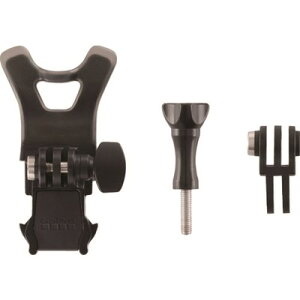 GoPro �E�F�A���u���J�����p�I�v�V���� �o�C�g�}�E���gforHERO8�u���b�N ASLBM002 ����E�v���p�i �B�e�@�� �E�F�A���u���J����(����s��)�y���������z