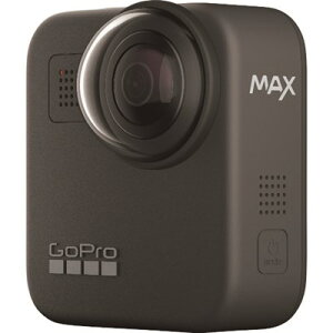 GoPro EFAuJpIvV Yv[XgLbgforMAX ACCOV001 Evpi Be@ EFAuJ(s)