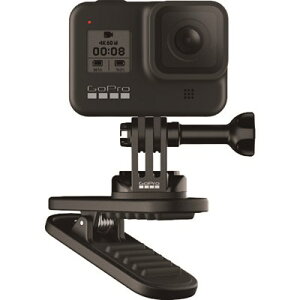 GoPro �X�C�x���N���b�v(�}�O�l�b�g�t��) ATCLP001 ����E�v���p�i �B�e�@�� �E�F�A���u���J����(����s��)�y���������z