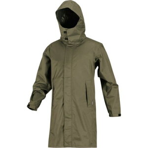 JWCN 7590 obOCR[g I[u L 759058L ی ƕ J(s)yz