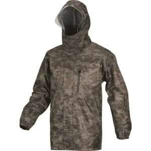 JWCN 3297 fBtFhCX[cEX WJ M 329773M ی ƕ J(s)yz