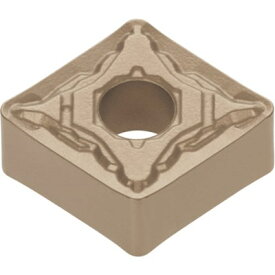 タンガロイ インサート CVDコーティング T9215 CNMG090408ETSF 切削工具 旋削・フライス加工工具 刃先交換式工具(代引不可)
