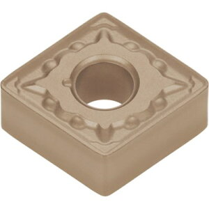 ^KC CT[g CVDR[eBO T9215 CNMG090412ESW ؍H EtCXHH nH(s)