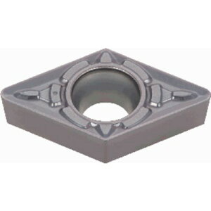 ^KC CT[g CVDR[eBO T9215 DCMT11T304PM ؍H EtCXHH nH(s)