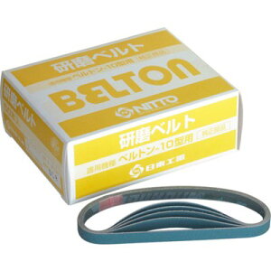  xgpWRjAxg 10X330mm Z#120 50{ 41568 dEE󈳍H dH xg@(s)yz