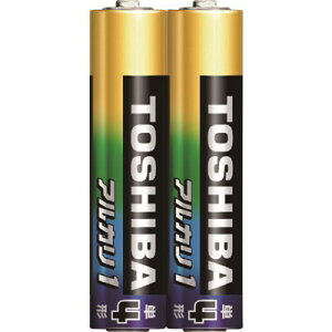 ���� �A���J�����d�r�P4�`2�{���� LR03AN2KP �I�t�B�X�E�Z�ݗp�i �I�t�B�X���i �d�r(����s��)