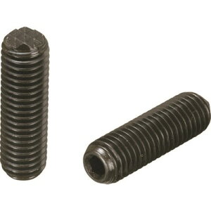 �C�}�I HS�E�O���b�p�[(�A�W���X�g�^�C�v) HS08125X25 �H��@�H�� �c�[�����O�E���H�� �N�����v(�H��@�B�p)(����s��)�y���������z