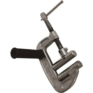 DOGYU ~oCX 2169 ƍH E󒲔zǗpH zǗpH(s)yz