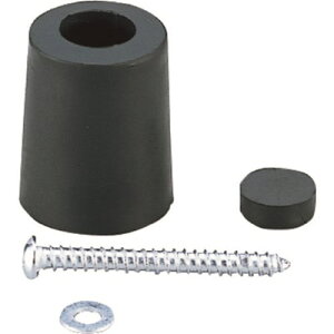  SNbV˓荕 o^Cv30×25 GD301 Ez z hAXgbp[(s)