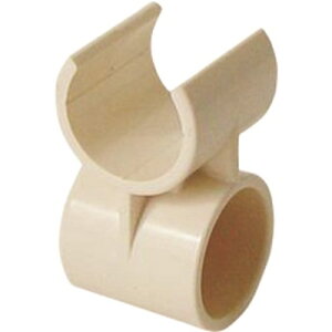 YAZAKI CN^[ WCg J-71 AAS S AC{[ J71SIVO EۊǗpi Ƒ pCvVXeƑ(s)