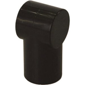 YAZAKI CN^[ WCg J-118A AAS S ubN J118ASBL EۊǗpi Ƒ pCvVXeƑ(s)