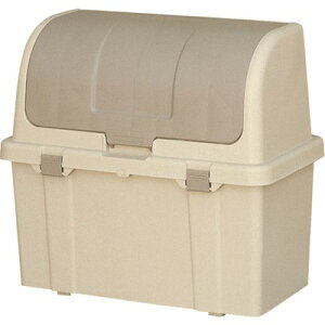 b`F ʃXgbJ[ W220C 39084 |Eqpi |pi S~(s)yz