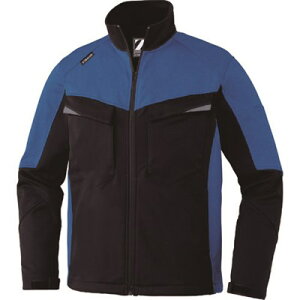 Z-DRAGON Wp[ ubNu[ LL 78030525LL Ppi ΍pi h(s)yz