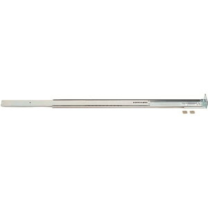 �X�K�c�l�H�� (190116214)3508-20�X���C�h���[��������^�C�v 350820 ���J�g�����i �@�B���i �X���C�h���[��(����s��)