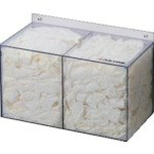 AS N[m[܃z_[ Ǌ| C1^ 691213 ی Ǝ ĝĎ(s)yz