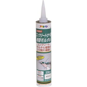 ATqy RN[gJxp^ 304087 wi ڒ܁EC zEpC(s)