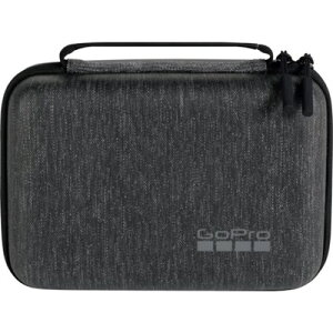 GoPro PCV[ver2.0 ABSSC002 Evpi Be@ EFAuJ(s)yz