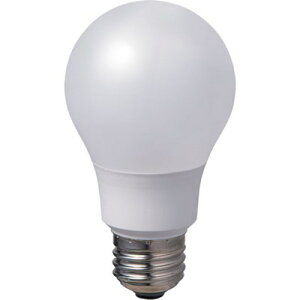ELPA LED�d��A�` �L�z�� LDA7DGG51032P �H���E�Ɩ��p�i ��Ɠ��E�Ɩ��p�i LED�d��(����s��)