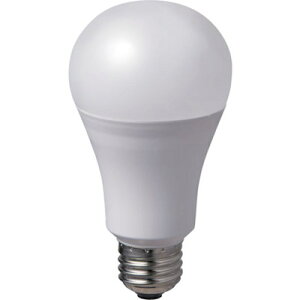 ELPA LEDdA` Lz LDA14LGG5106 HEƖpi ƓEƖpi LEDd(s)