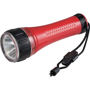 ELPA drIׂ郉Cg DOP300 HEƖpi ƓEƖpi d(s)