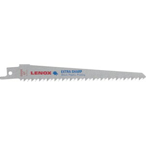 LENOX pZ-o-\-u-h150mmX6R(5) 6W6R LXJP6W6R dEE󈳍H ؒfpi Z[o[\[u[h(s)yz
