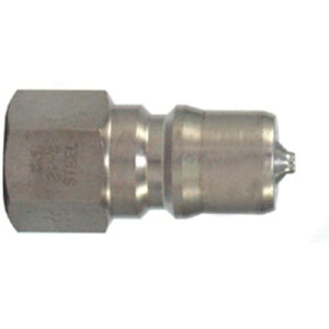���� SP�J�v�� �^�C�vA �|�S�� �ӂ��f�S��FKM X-100(08288) 2PASTEELFKM �󈳗p�i ���̌p��E�`���[�u �����J�b�v�����O(����s��)