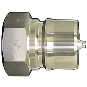 ���� SP�J�v�� �^�C�vA �|�S�� �ӂ��f�S��FKM X-100(19132) 10PASTEELFKM �󈳗p�i ���̌p��E�`���[�u �����J�b�v�����O(����s��)�y���������z