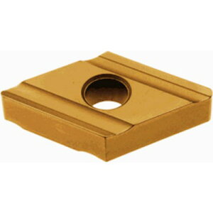 �^���K���C ������H�p�C���T�[�g PVD�R�[�e�B���O AH6225 DNMG150404LS �؍�H�� ����E�t���C�X���H�H�� �n��������H��(����s��)