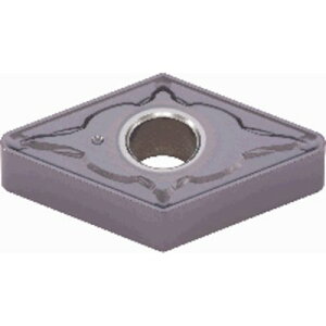 �^���K���C ������H�p�C���T�[�g PVD�R�[�e�B���O AH6225 DNMG150412SH �؍�H�� ����E�t���C�X���H�H�� �n��������H��(����s��)