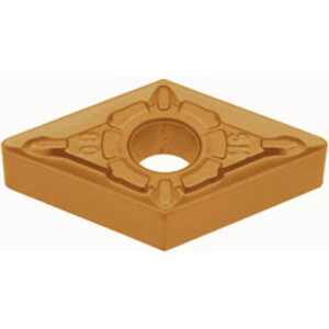 �^���K���C ������H�p�C���T�[�g PVD�R�[�e�B���O AH6225 DNMG150612SM �؍�H�� ����E�t���C�X���H�H�� �n��������H��(����s��)