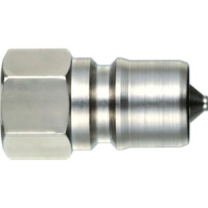 ���� SP�J�v�� �^�C�vA �|�S�� �j�g�����S��NBR(SG)���葤��t�T�C�YR1/4(07910) 2PASTEELNBR �󈳗p�i ���̌p��E�`���[�u �����J�b�v�����O(����s��)