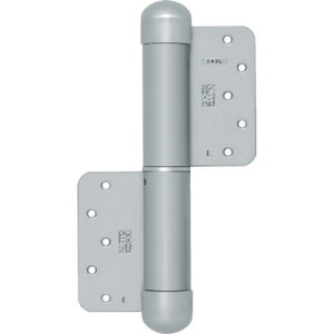  I[gqWԌ^PCV[Y 143LTPC Ez z z(s)yz