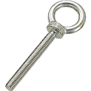 { XeX ΕtOAC{g()(~lW) PqaM-4lW P20mm B3004 Ez z ז(s)