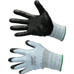 xm Kgp[ϐؑn jgR[g 25-12 M 2512M ی Ǝ ϐؑn(s)