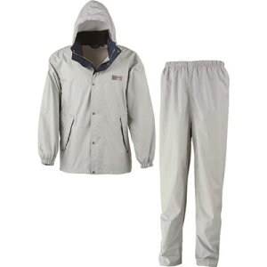 JWCN GggCX[c2 Vo[ M 725071M ی ƕ J(s)yz