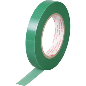 3M bLp}XLOe[v 851A 50mmX66m 851A50X66 pi e[vpi ≏e[v(s)yz
