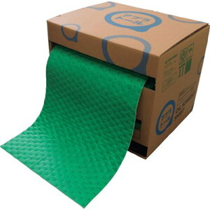 JOHNAN z Aug[ [ O[ 400×3mm 30m AR40G |Eqpi |pi z(s)yz