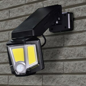 ELPA dr ZT[Cg ESL151DC Ppi hЁEhƗpi hƗpZT[Cg(s)