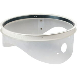 3M J[ FT-15 FT15 ی }XNE ֎h}XN(s)