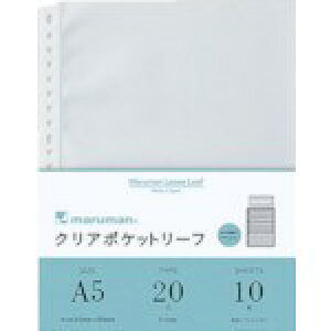 }} A5 NA|Pbg[t L480 ItBXEZݗpi [ m[g(s)