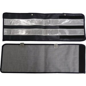 ~YPC ˋrJ 4100002 ی ƕ ŕE(s)