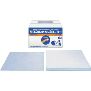 GEG[Ct ^tlICub^[ V[g^Cv 650x650mm (100) AR65 |Eqpi |pi z(s)yz