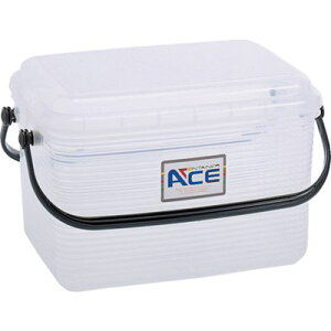 SANKO pla 175571 Rei[ G[X LL NBK j[ubN 17557 EۊǗpi [pi t^[P[X(s)yz