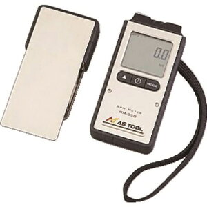 AS GNX|Pbg]vRM-250 2336601 Evpi HƗpv@ UvE]v(s)yz